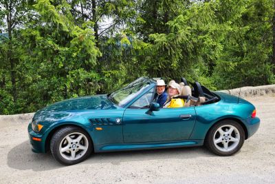 BC-Tour-with-BMWCCBC-and-BMWCSA-40