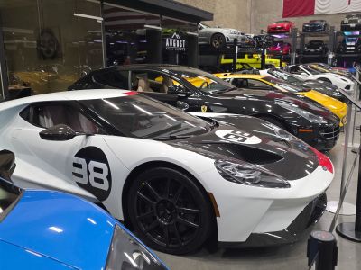 BC-Tour-with-BMWCCBC-and-BMWCSA-42