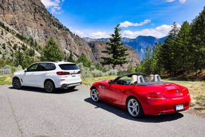 BC-Tour-with-BMWCCBC-and-BMWCSA-49