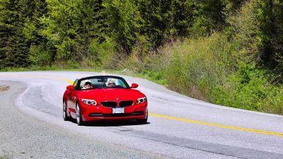 BC-Tour-with-BMWCCBC-and-BMWCSA-5