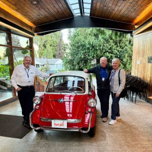 BC-Tour-with-BMWCCBC-and-BMWCSA-51