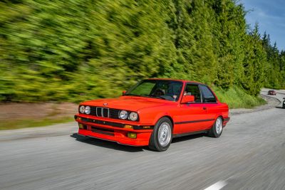 BC-Tour-with-BMWCCBC-and-BMWCSA-52