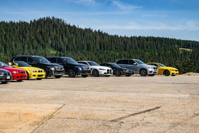 BC-Tour-with-BMWCCBC-and-BMWCSA-53