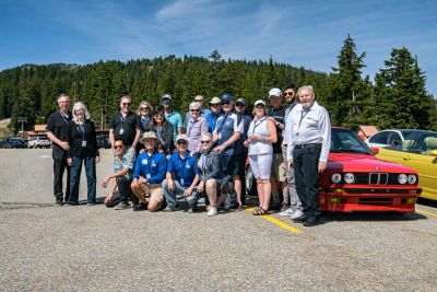 BC-Tour-with-BMWCCBC-and-BMWCSA-54
