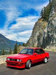 BC-Tour-with-BMWCCBC-and-BMWCSA-57
