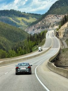 BC-Tour-with-BMWCCBC-and-BMWCSA-58