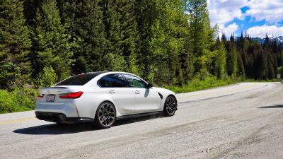 BC-Tour-with-BMWCCBC-and-BMWCSA-6