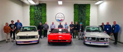 BC-Tour-with-BMWCCBC-and-BMWCSA-60