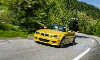 BC-Tour-with-BMWCCBC-and-BMWCSA-61