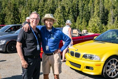 BC-Tour-with-BMWCCBC-and-BMWCSA-8