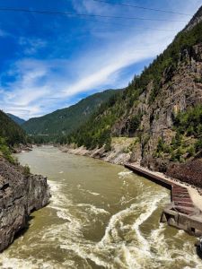 HELSGATE-NE-Fish-Ladder-IMG_5036