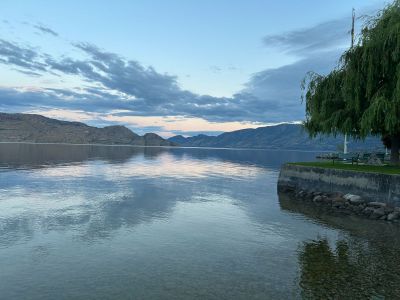 IMG_0377