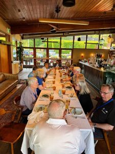 Isetta-Cafe-IMG_2084