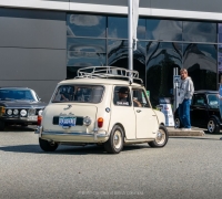 BMW-Langley-Cars-and-Coffee-1