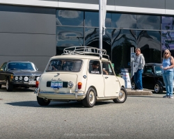 BMW-Langley-Cars-and-Coffee-1