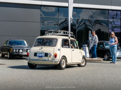 BMW-Langley-Cars-and-Coffee-1