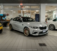 BMW-Langley-Cars-and-Coffee-10