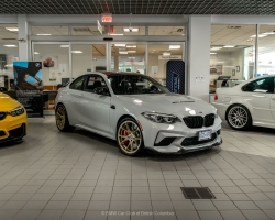 BMW-Langley-Cars-and-Coffee-10