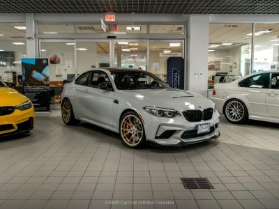 BMW-Langley-Cars-and-Coffee-10