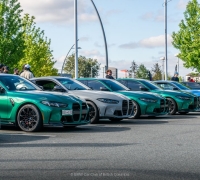 BMW-Langley-Cars-and-Coffee-11