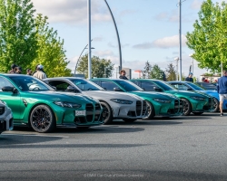 BMW-Langley-Cars-and-Coffee-11