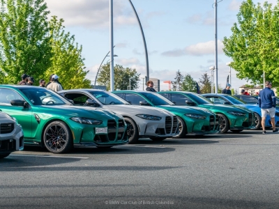 BMW-Langley-Cars-and-Coffee-11