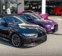 BMW-Langley-Cars-and-Coffee-12