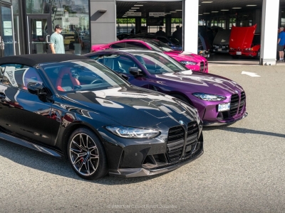 BMW-Langley-Cars-and-Coffee-12