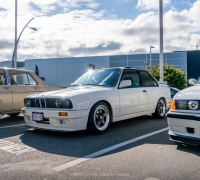 BMW-Langley-Cars-and-Coffee-13