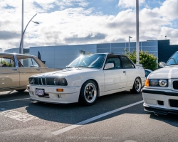 BMW-Langley-Cars-and-Coffee-13