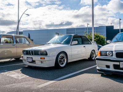 BMW-Langley-Cars-and-Coffee-13