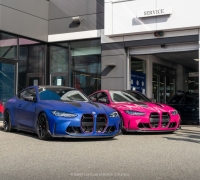 BMW-Langley-Cars-and-Coffee-14