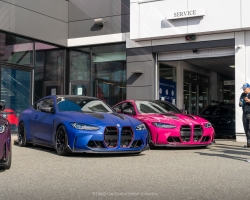 BMW-Langley-Cars-and-Coffee-14