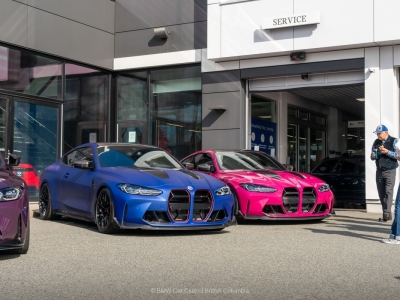 BMW-Langley-Cars-and-Coffee-14