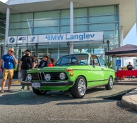 BMW-Langley-Cars-and-Coffee-15