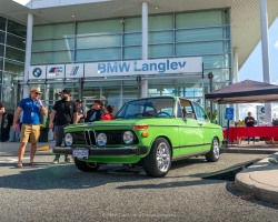BMW-Langley-Cars-and-Coffee-15