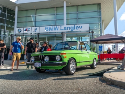 BMW-Langley-Cars-and-Coffee-15