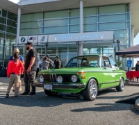 BMW-Langley-Cars-and-Coffee-16