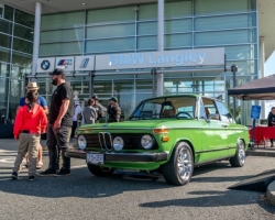 BMW-Langley-Cars-and-Coffee-16