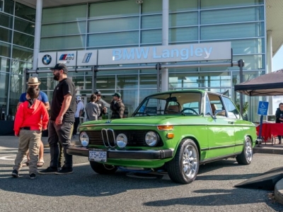BMW-Langley-Cars-and-Coffee-16