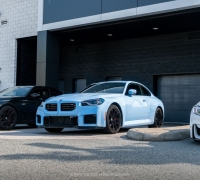 BMW-Langley-Cars-and-Coffee-17