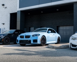 BMW-Langley-Cars-and-Coffee-17