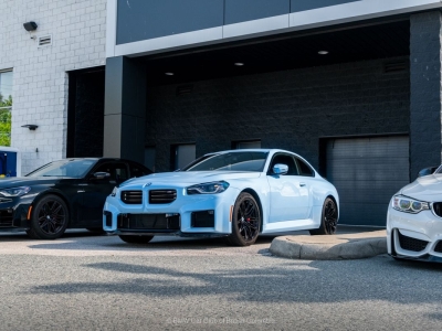 BMW-Langley-Cars-and-Coffee-17