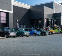 BMW-Langley-Cars-and-Coffee-18