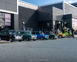 BMW-Langley-Cars-and-Coffee-18