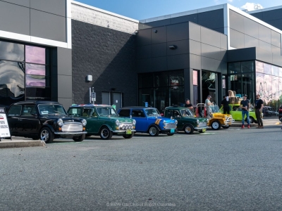 BMW-Langley-Cars-and-Coffee-18
