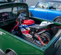 BMW-Langley-Cars-and-Coffee-19
