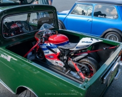 BMW-Langley-Cars-and-Coffee-19