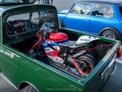 BMW-Langley-Cars-and-Coffee-19