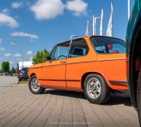 BMW-Langley-Cars-and-Coffee-2